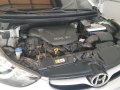 Hyundai Elantra 2012 for sale-7