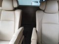 2011 Toyota Alphard for sale-1