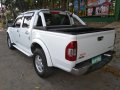 2010 Isuzu D-Max For sale-3