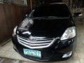 Toyota Vios 2011 for Sale-2