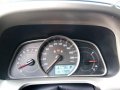 TOYOTA RAV4 2013 FOR SALE-4