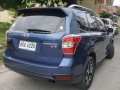 2014 Subaru Forester for sale-4