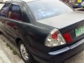 1997 Mitsubishi Lancer for sale-2