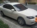 Mazda 3 2009 for sale-2