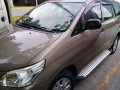 Toyota Innova E AT 2013 for sale-0