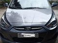2016 Hyundai Accent for sale-2