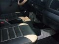 Suzuki APV 2012 for sale-0