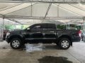 Ford Ranger 2015 for sale-8