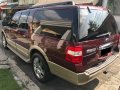 Ford Expedition 2011 for sale-6