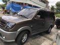 Mitsubishi Adventure 2016 for sale-2