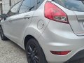 Ford Fiesta 2016 for sale-6