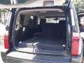 2008 Jeep Commander for sale-4