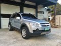 2011 Chevrolet Captiva for sale-3