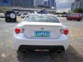 2013 Toyota GT 86 for sale-2