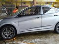 2016 Hyundai Accent for sale-6