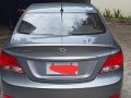 2016 Hyundai Accent for sale-0