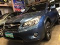 2012 Subaru XV for sale-6