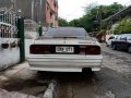 1991 Mitsubishi Galant for sale-1