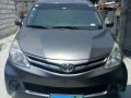 2013 Toyota Avanza For sale-4