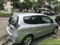 Honda Jazz 2005 for sale-1