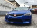 2008 Honda Civic For sale-8