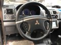 Mitsubishi Adventure 2016 for sale-6