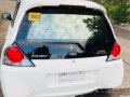 Honda Brio 2015 for sale-6