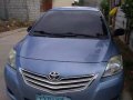 Toyota Vios 2012 for sale-0