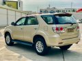 2012 Toyota Fortuner for sale-5