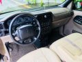 2005 Chevrolet Venture for sale-4
