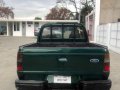 1999 Ford Ranger for sale-3