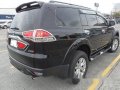 Mitsubishi Montero 2014 for sale-3