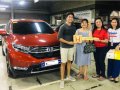 2018 Honda CR-V for sale-3