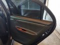 2004 Toyota Corolla Altis for sale-7