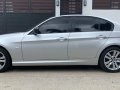 2011 Bmw 320D for sale-4