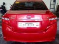 Toyota Vios 2017 for sale-0