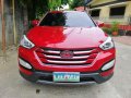 2013 Hyundai Santa Fe for sale-3