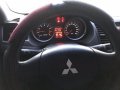 Mitsubishi Lancer Ex 2013 for sale -5