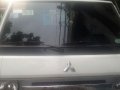 Mitsubishi L300 2015 for sale-4