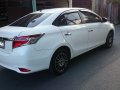 Toyota Vios 2014 for sale-8