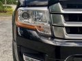 2015 Ford Expedition for sale-6