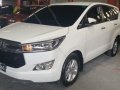 2018 Toyota Innova for sale-1