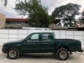 1999 Ford Ranger for sale-1