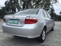 Toyota VIOS 2005 for sale-6