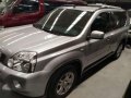 Nissan Xtrail 2011 for sale-2