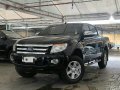 Ford Ranger 2015 for sale-11