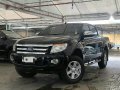 Ford Ranger 2015 for sale-0