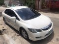 2011 Honda Civic For sale-6