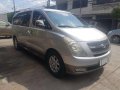 Hyundai Grand Starex 2008 for sale-2