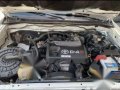 Toyota Fortuner 2007 for sale-1